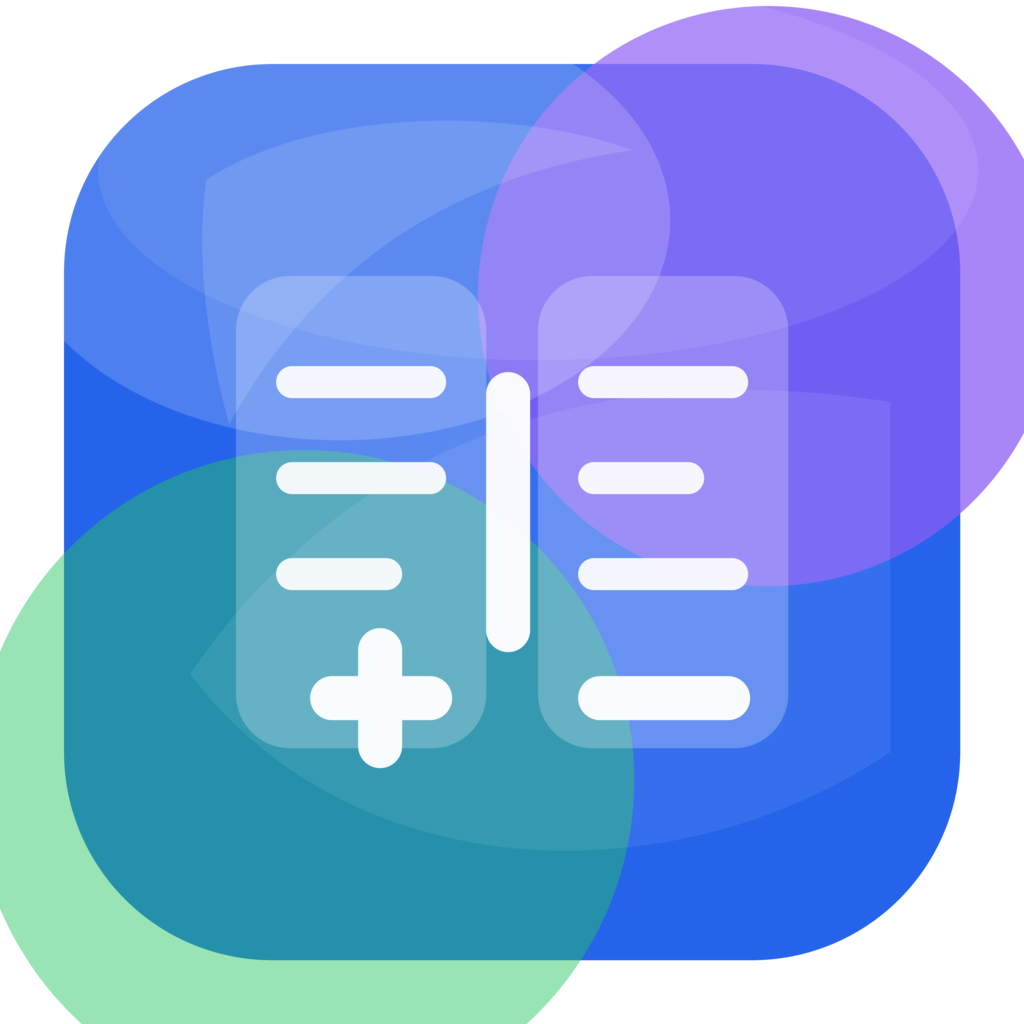 A/B test significance calculator