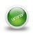 HTTP رسپانس چیکر آن لائن