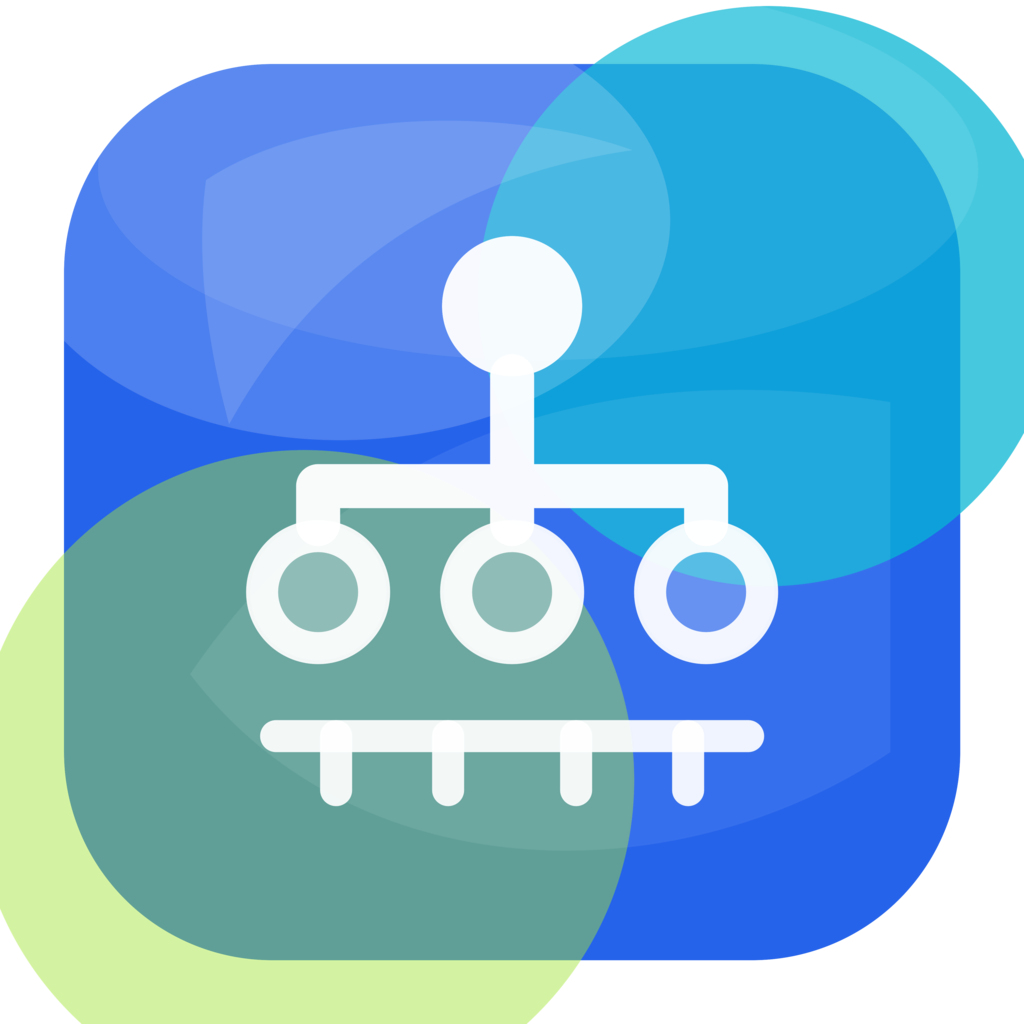 IPv4 ایڈریس کنورٹر