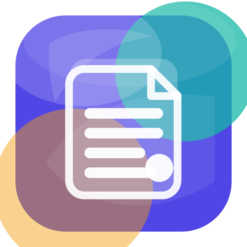 Lorem Ipsum جنریٹر
