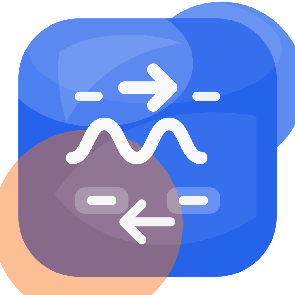 mp2-to-mka