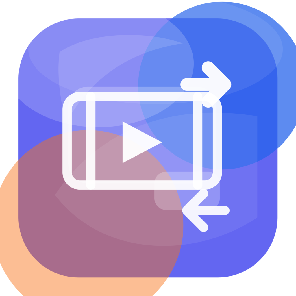 ogv-to-ogg
