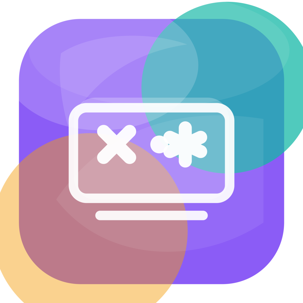 باقاعدہ اظہار ٹیسٹر