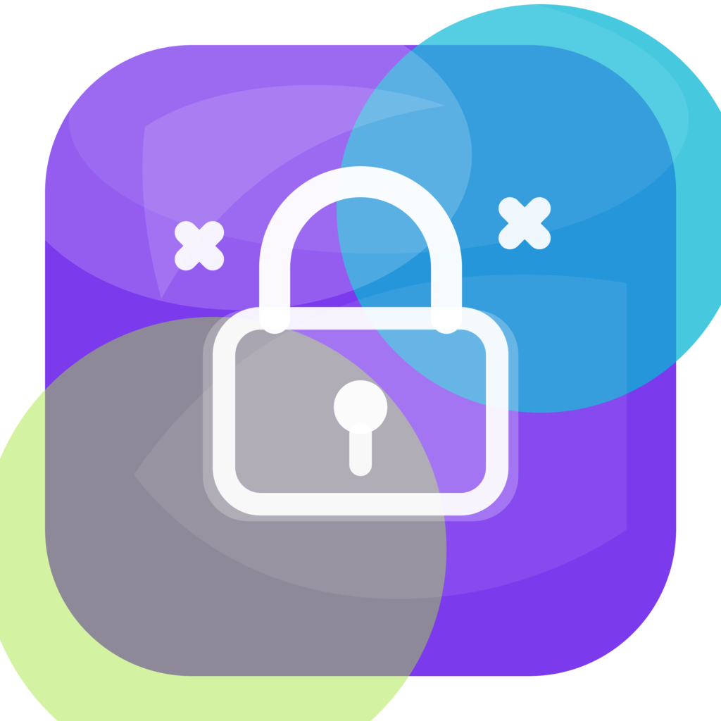 Passphrase password generator
