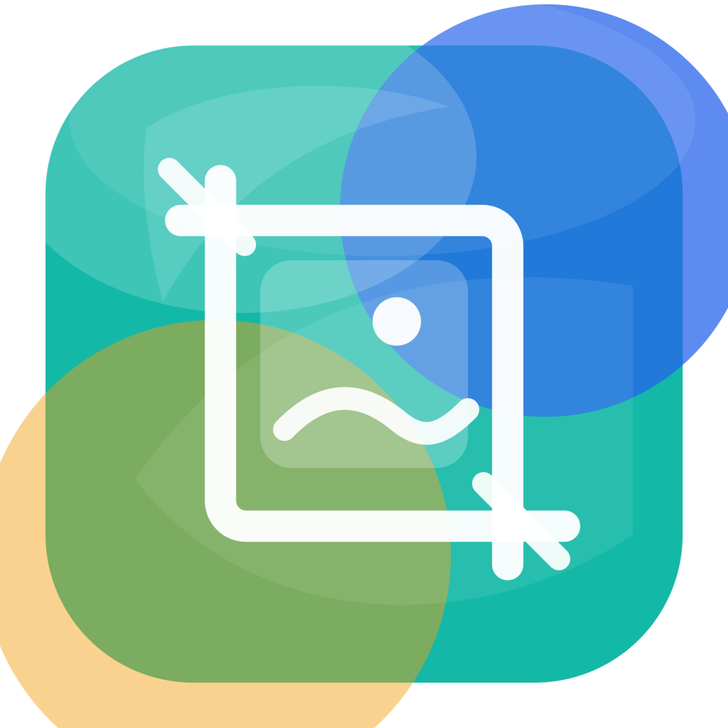 شفاف PNG وائٹ اسپیس ٹرمر
