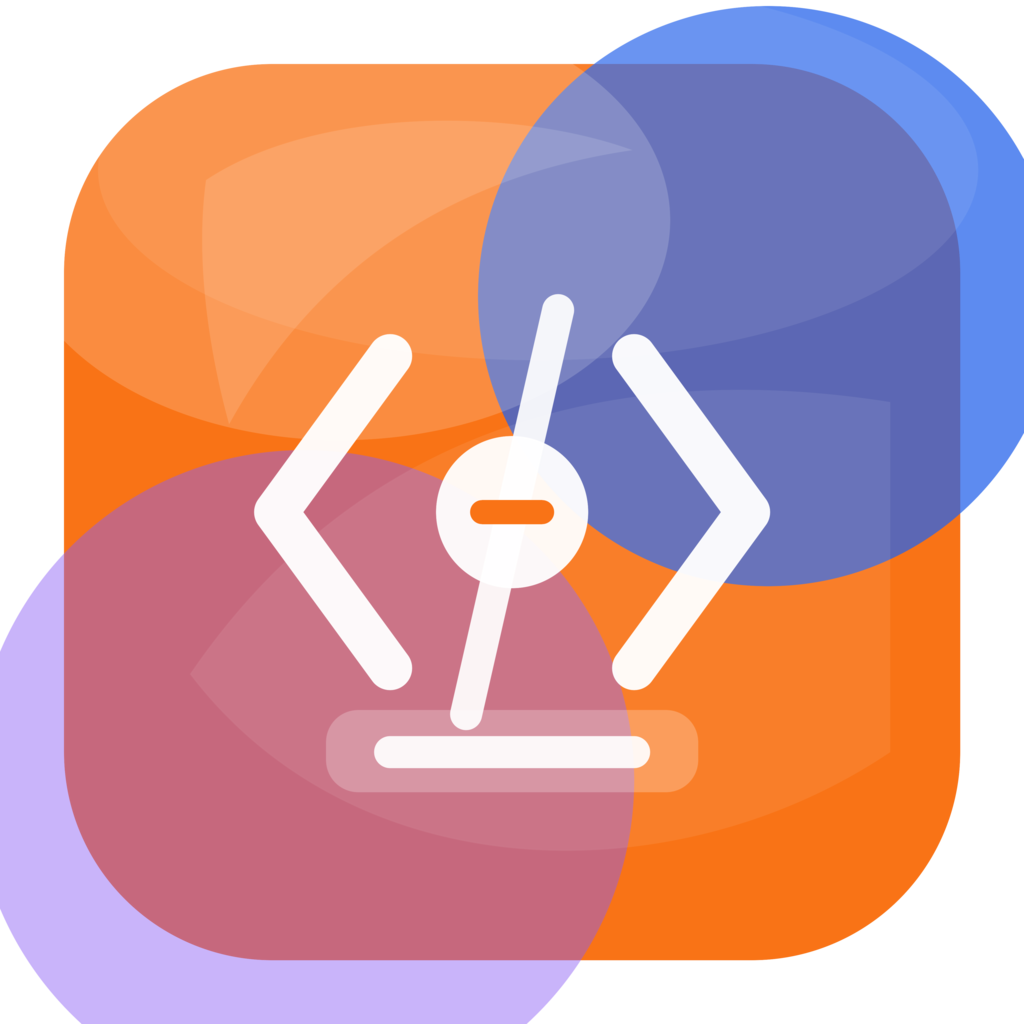 XML فارمیٹر اور تصدیق کنندہ